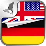 Learn & Speak German Language  | Indus Appstore | App Icon