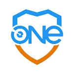 Onecam | Indus Appstore | App Icon