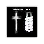 Dagara Bible | Indus Appstore | App Icon