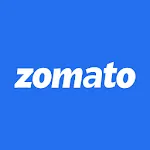 Zomato Restaurant Partner | Indus Appstore | App Icon