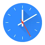 Time Terminal | Indus Appstore | App Icon