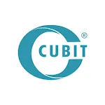 Cubit Group | Indus Appstore | App Icon