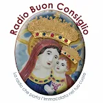 Radio Buon Consiglio | Indus Appstore | App Icon