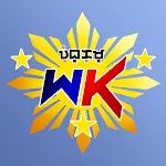 WebKom Pinoy Komiks | Indus Appstore | App Icon