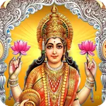 Ashta Lakshmi Stotram | Indus Appstore | App Icon