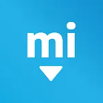 Mi Argentina | Indus Appstore | App Icon