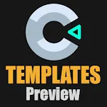 Construct 3 Template | Indus Appstore | App Icon