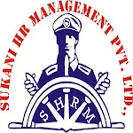 SUKANI HR MANAGEMENT PVT LTDapp icon