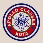 APOLLO CLASSES KOTA | Indus Appstore | App Icon