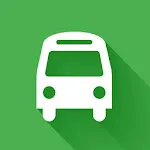 DTC Bus Routes | Indus Appstore | App Icon