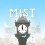 escape game: MIST | Indus Appstore | App Icon