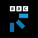 BBC Weather | Indus Appstore | App Icon