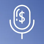 SayMoney - Your finances | Indus Appstore | App Icon