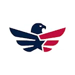 Team RWB | Indus Appstore | App Icon