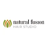 Natural Fusion Hair | Indus Appstore | App Icon