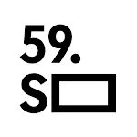 59. Solothurner Filmtageapp icon