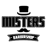 Mister Barber Shop | Indus Appstore | App Icon