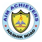 Aim Achievers Classes | Indus Appstore | App Icon