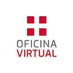 SMG Oficina Virtual | Indus Appstore | App Icon