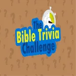 The Bible Trivia Challenge | Indus Appstore | App Icon