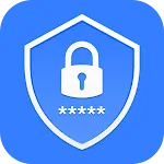 Authenticator App - SafeLock | Indus Appstore | App Icon