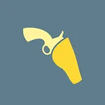 Fast Draw Launcher | Indus Appstore | App Icon