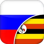 Russian-Swahili Translator | Indus Appstore | App Icon