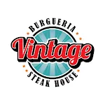 Vintage Burgueria | Indus Appstore | App Icon