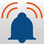 Pushsafer | Indus Appstore | App Icon