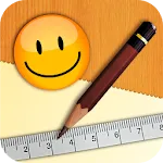 Diet Memo | Indus Appstore | App Icon