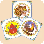 Kla Klouk | Indus Appstore | App Icon