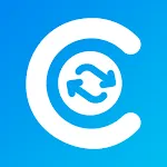 Cashify Switch | Indus Appstore | App Icon