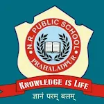 NR PUBLIC SCHOOL | Indus Appstore | App Icon