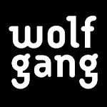 Wolfgang | Indus Appstore | App Icon