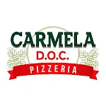 Carmela Pizzeria | Indus Appstore | App Icon