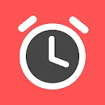 Alarmatic: wake up your way | Indus Appstore | App Icon