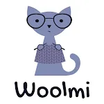 Woolmi — customizable knitting | Indus Appstore | App Icon