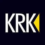 KRK Audio Tools | Indus Appstore | App Icon