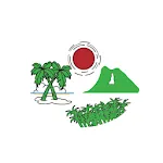 Kuku Yalanji | Indus Appstore | App Icon