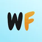 Word Form | Indus Appstore | App Icon