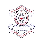 St.Stephen's School - Student | Indus Appstore | App Icon