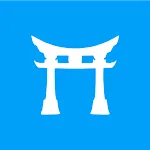 Hyakanime - Gestionnaire Anime | Indus Appstore | App Icon