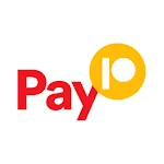 Pay10 - Recharge, DMT, BBPS | Indus Appstore | App Icon