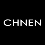 CHNEN | Indus Appstore | App Icon