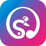 Spinergy Group Cycling | Indus Appstore | App Icon