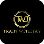 TWJ Fitness App | Indus Appstore | App Icon