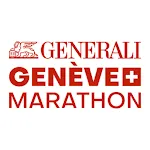 Generali Genève Marathon | Indus Appstore | App Icon