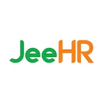 JeeHR | Indus Appstore | App Icon