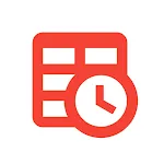 BetterUntis | Indus Appstore | App Icon