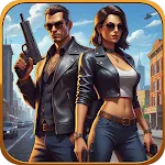Free City Fear Regions | Indus Appstore | App Icon